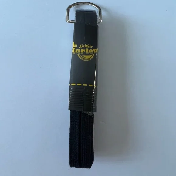 New - Picture 2 of 3